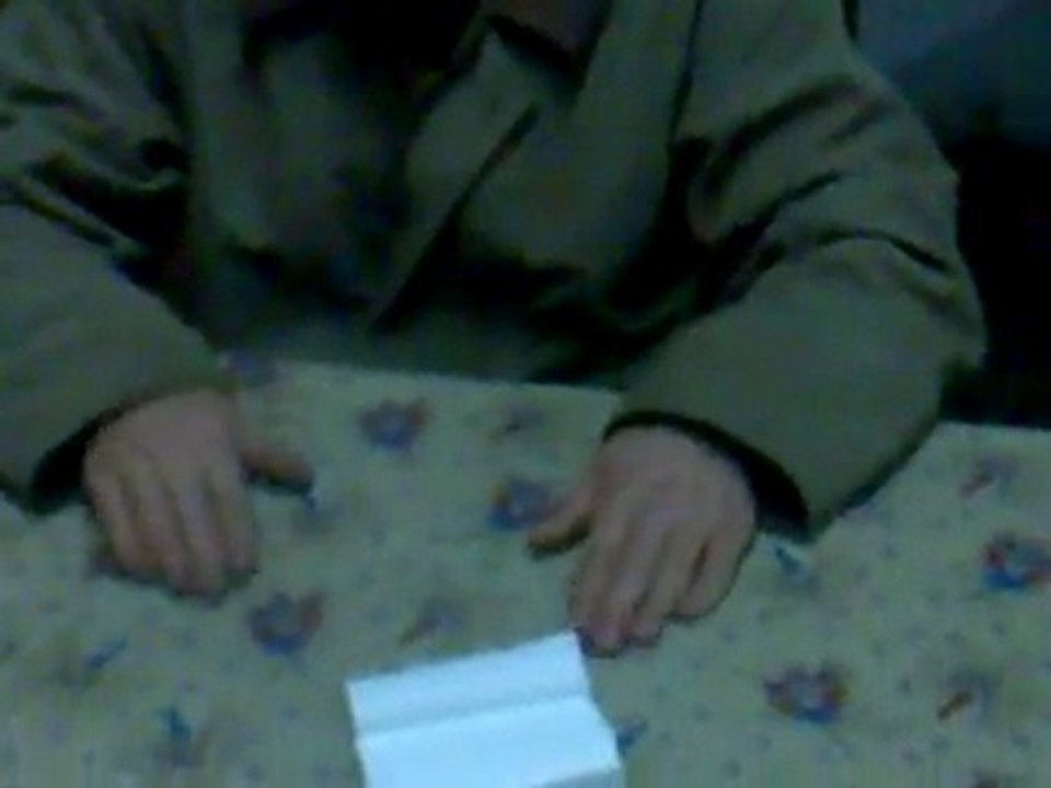 muzafferaydin