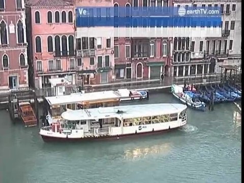 Sydney - Australia, Ekaterinburg - Russia, Warnemunde - Germany, Brussels - Belgium, Plettenberg Bay - South Africa, Venice - Italy, Santorini - Greece