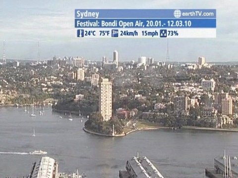 Pretoria - South Africa, Venice - Italy, Dubrovnik - Croatia, Sydney - Australia, Warnemunde - Germany, London - United Kingdom, Muscat - Oman