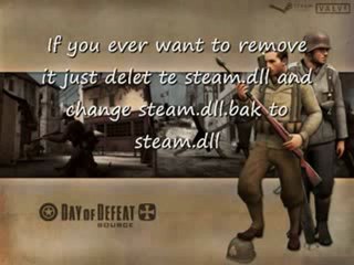 How To Get ALL Steam Games for FREE [NEW]