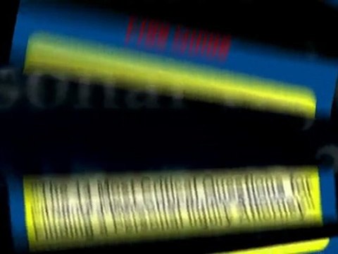 Personal Injury Law Firm Knoxville, Personal Injury Firm