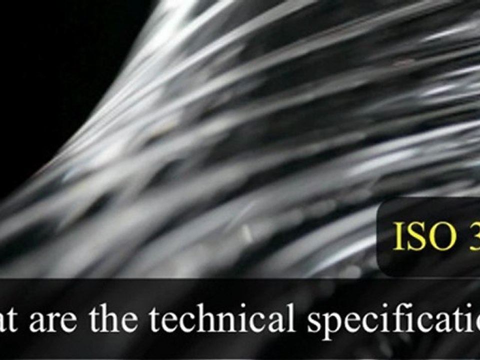 Laboratory Glassware Manufacturer - Technical specification
