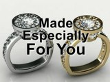 Custom Designed Jewelry Henderson NV 89052