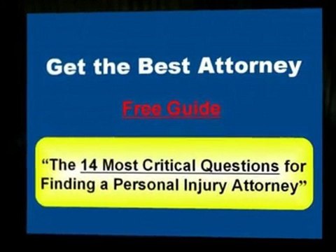Injury Lawyer Omaha, Personal Injury Attorney Omaha, Attorn
