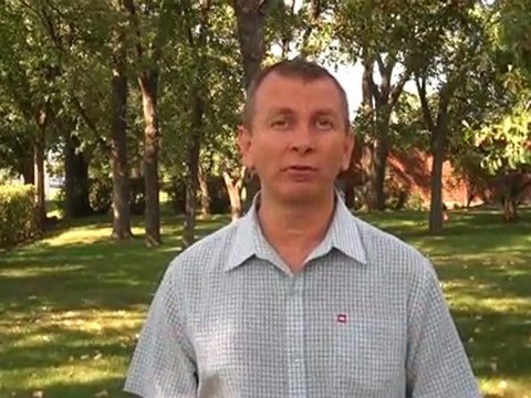 mortgage broker training, loan officer training,Loan Broke