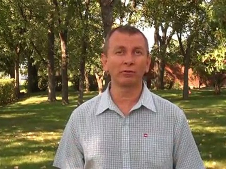 "mortgage broker training, loan officer training,Loan Broke