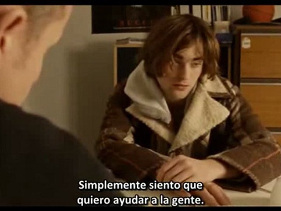 How to Be 4 de 4