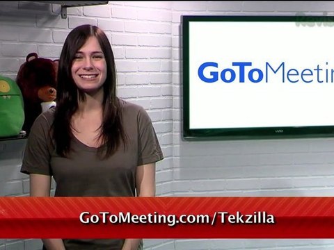 Copy and Paste HTML Links Embedded in Text - Tekzilla ...