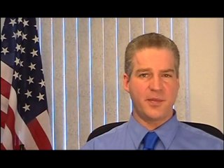 Jesse Holland US Senate for Nevada - Campaign Spending