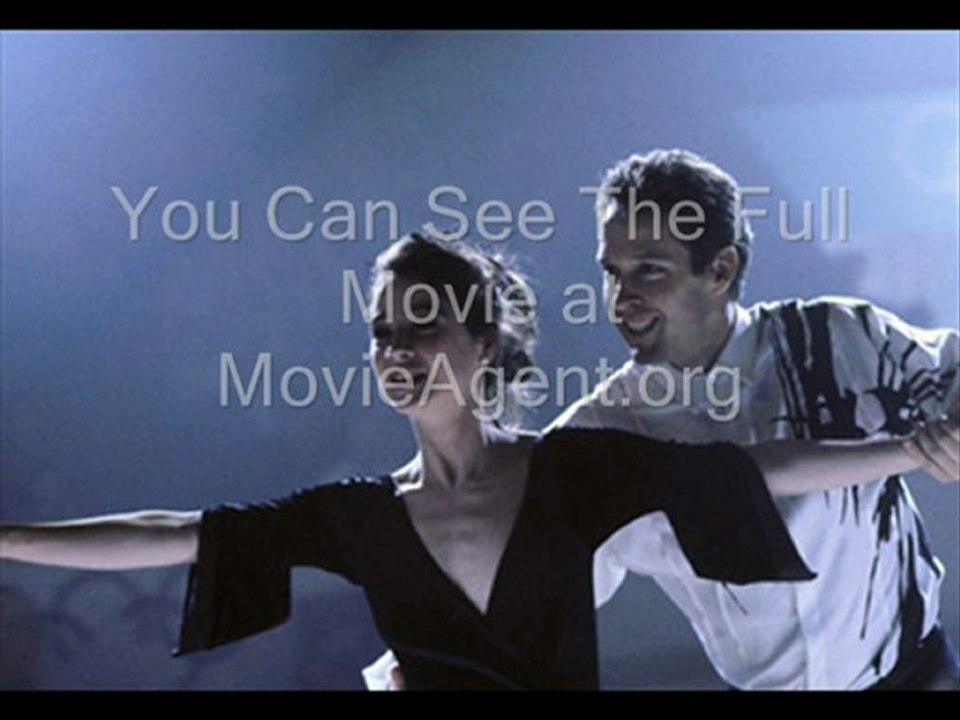 The Cutting Edge (1992) Part 1 of 12 [HD] [NEW] MOVIE