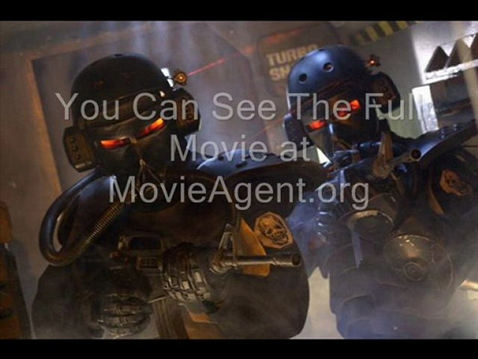 The Dark Lurking (2008) Part 1/13 Full Movie Online...