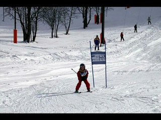 Roos Israel * 25-12-1994 † 27-06-2009.