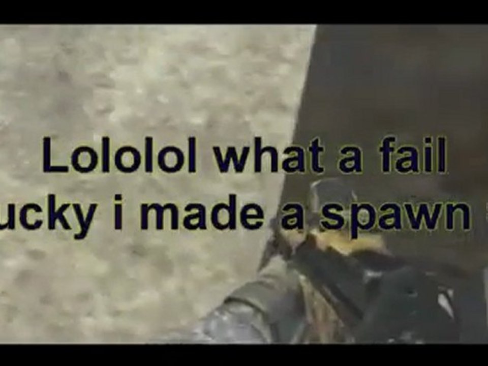 Call Of Duty 6: Modern Warfare 2 - [Cheats, Trucos, ...