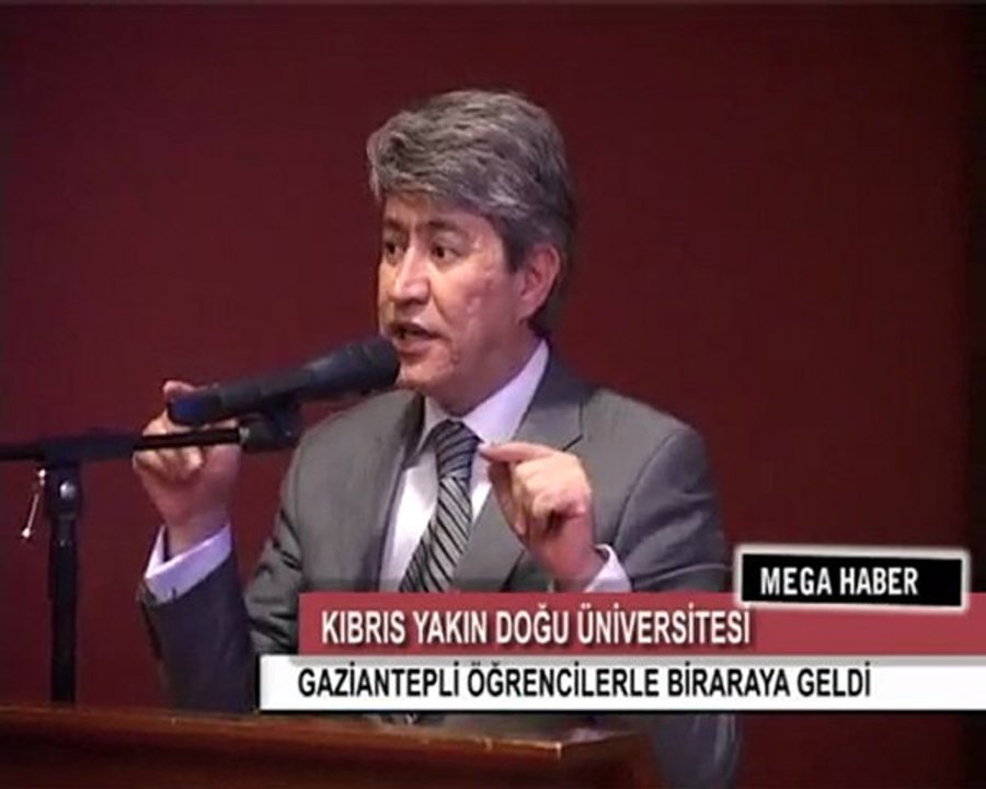 3-KIBRIS OKUL