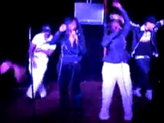 De LAnge MYE 2010 Performance1