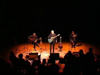 CORBIER : C'est bien clair, c'est plus le gars de la téloche
