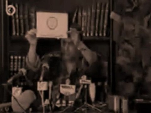 lebanese forces michel aoun