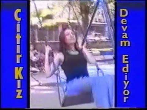 SERHAN YAVAŞ VE RÖPORTAJI