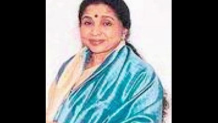 O.P. NAYYAR: "Raam Jaane.." AISA BHI HOTA HAI