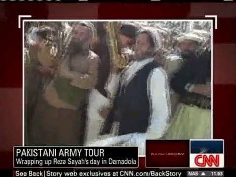 BkS 03/04 Reza Sayah (3/3)