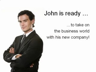 Rikvin Singapore Company Registration