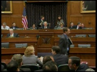 Soykırım İddialarıyla İlgili Tasarı Kabul Edildi