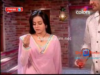 Ganga - 5th March 2010 Pt2