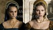 The Other Boleyn Girl (2008) Part 1/16, Full Movie / Film On