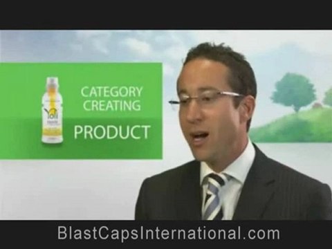 HCG Diet Protocol HCGs Best Drink