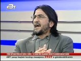 Nihat Genc Veryansin 26.02.2010 Bölüm 2 10