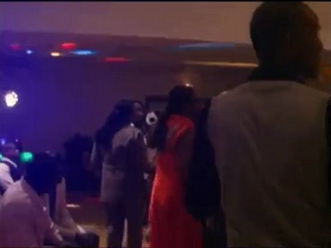 Comores 2010 Anniversaire de MoMo& Chera Mgodro2