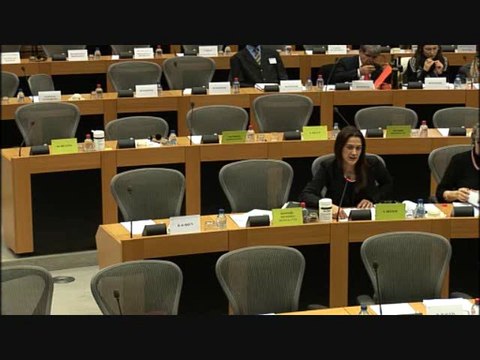 S. Bélier et l'urbanisation des marais salants de Guérande