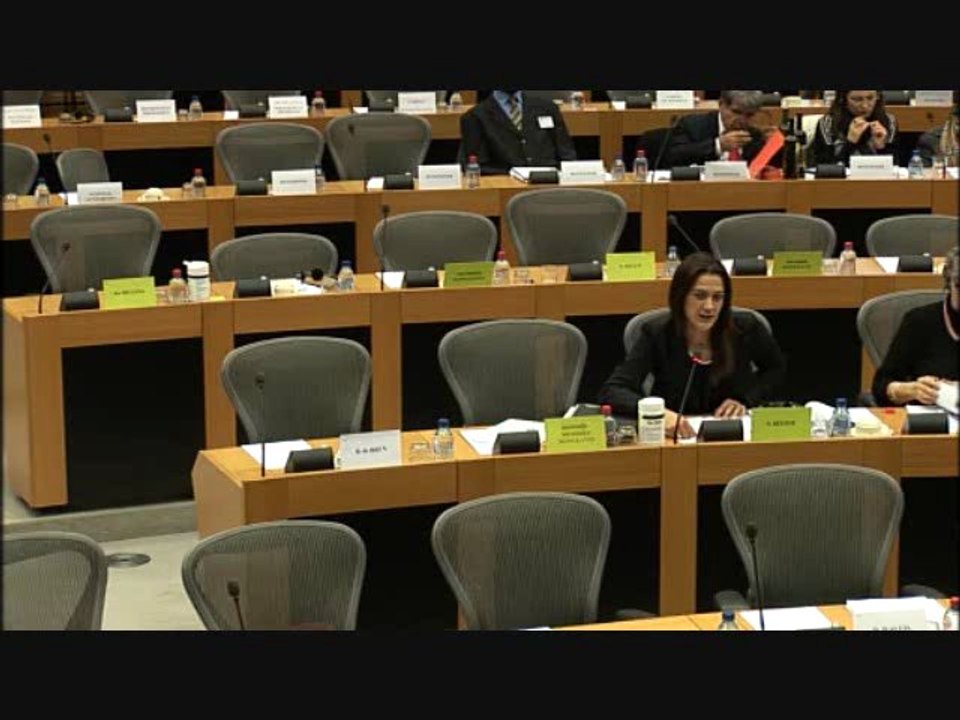 S. Bélier et l'urbanisation des marais salants de Guérande