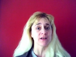 Dani Johnson – She Is Leaving Out An Important Detail