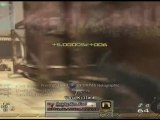 Mw2 :: 10th prestige XP hack Lobbies, Hosts and 10th ...