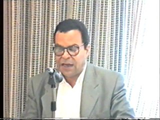 Soutenance Mohamed Nacer Nefzaoui  2/15