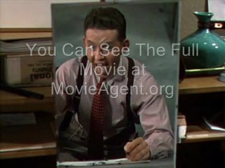 The Reluctant Dragon (1941) Part 1 of 15 movie watch FREE