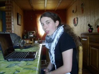 mon keur et moa_0001