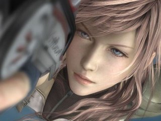 Push Start - Emission #60