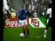 Zinédine Zidane - Ses Plus Beaux Buts