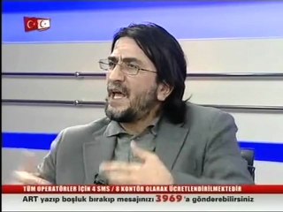 Nihat Genc Veryansin 26.02.2010 Bölüm 4 10