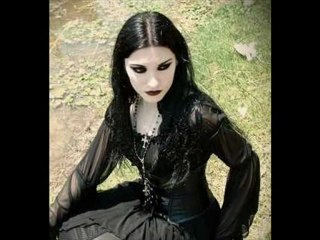 EASY DEATH - Angelika & Demons