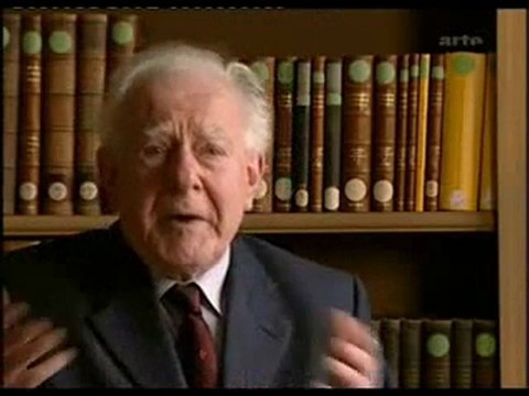 Apocalypse et fin du monde partie 3/3