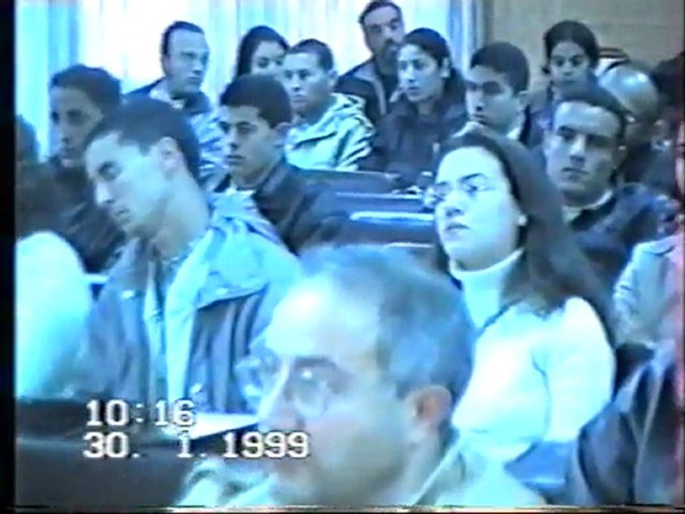 Soutenance Mohamed Nacer Nefzaoui  4/15