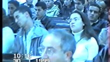 Soutenance Mohamed Nacer Nefzaoui  4/15