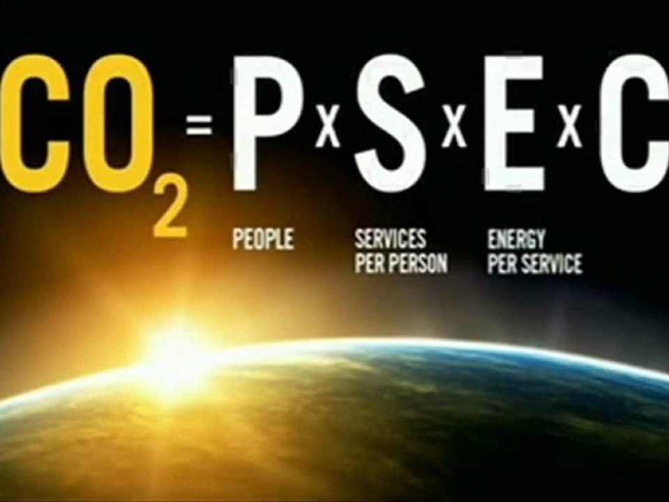 Bill Gates EXPOSED! Wants Depopulation Through Vaccines!