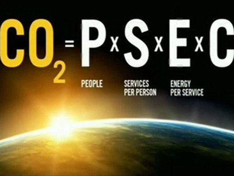 Bill Gates EXPOSED! Wants Depopulation Through Vaccines!