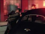 Mafia 2 Trailer Vito Scaletta