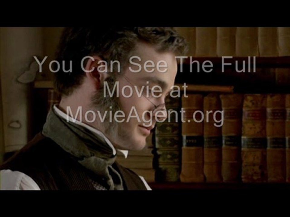The Voyage That Shook the World (2009) Part 1 of 15 movie wa