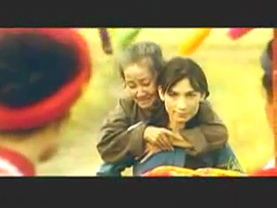 gio bac - phi nhung